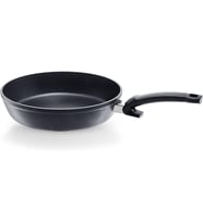Fissler Levital Comfort Induction Tava 28 Cm