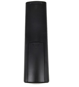 Skytech 55 ST 3205 Webos Smart Tv Kumanda-mikrofonsuz