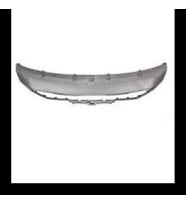 Chery Tiggo 8 PRO 2023- Tampon Ön Alt Gri 602001222AA Wisco