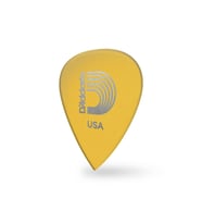Planet Waves 6DYL3-10 Duralin Precision Pena (10'lu Paket - Light/Medium)  Hassas Uç - Hızlı Atak - Dayanıklı