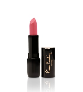 Pierre Cardin Porcelain Edition Lipstick  - Naked Coral - 223 (Karışık)