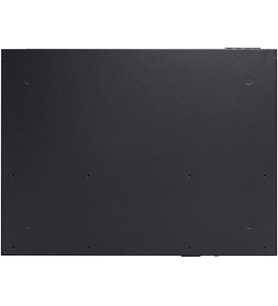Tp-Link Tl-Sg3428Mp, Jetstream 28-Port Gigabit L2 Managed Switch With 24-Port Poe+ (Çok Renkli)