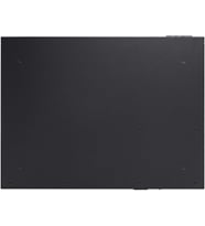 Tp-Link Tl-Sg3428Mp, Jetstream 28-Port Gigabit L2 Managed Switch With 24-Port Poe+ (Çok Renkli)
