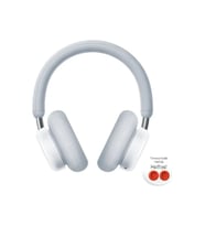 CMF Headphone Pro Açık Gri (Nothing Türkiye Garantili)