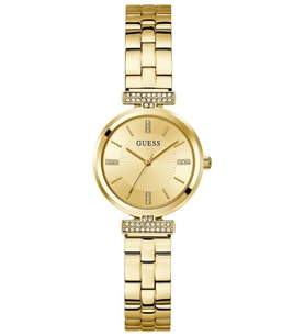 GUESS GUGW0762L2
