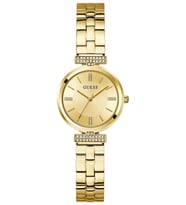 GUESS GUGW0762L2