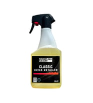 Valet Pro Classic Quick Detailer Yüzey Temizleyici Cila 500 ML