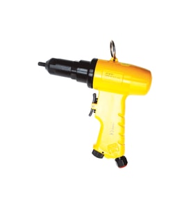 8 mm. Kabzalı Havalı Perçin Somun Tabancası