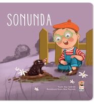 Nasıl Başladı? - Sonunda