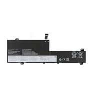 Lenovo Flex 5-14IIL05 81WS L19L3PD6 ile uyumlu Notebook Batarya Laptop Pil