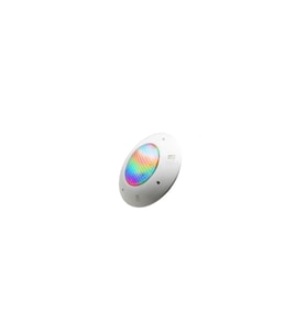 32 Watt Full Rgb 2 Kablolu Sıva Üstü Ledli Havuz Lambası