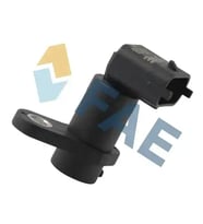 FAE 79193-SENSÖR EKSANTRİK DEVİR-62 38 282-ASTRA G/H Z16XEP (Standart)