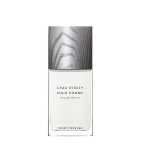 Issey Miyake L'Eau D'Issey Pour Homme Refillable EDP 125 ml Erkek Parfümü