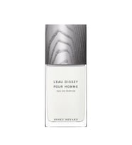 Issey Miyake L'Eau D'Issey Pour Homme Refillable EDP 125 ml Erkek Parfümü