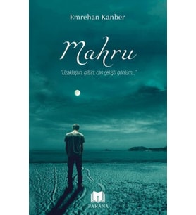 Mahru