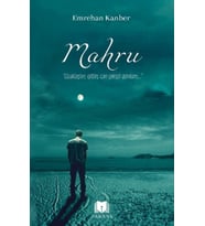 Mahru