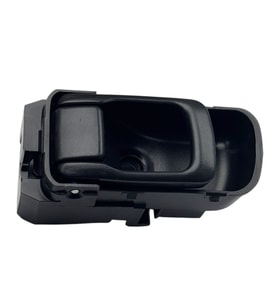 Nissan D22 1998-2005/Yd25 1998-2005 Ön İç Sağ Kapı Kolu