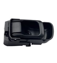 Nissan D22 1998-2005/Yd25 1998-2005 Ön İç Sağ Kapı Kolu