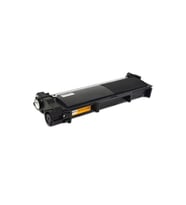 hementoner Brother Tn2305/Tn2355/Mfc 2700/ Mfc 2740 Muadil Toner 2600 Sayfa