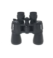 Safari 10-30X50 ZOOM DPS I ZOOMLU SÜPER KALİTELİ DÜRBÜN