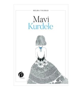 Mavi Kurdele