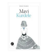 Mavi Kurdele
