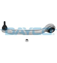 DAYCO DSS3712 Alt Rotilli Kol On Sag 4F0407694H 4F0407694J