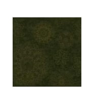 PROWALL AİNOS DUVAR KAĞIDI 6526-3 (16,5m2)