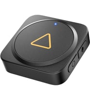 Tüm Kamera Serileri için BTR200 Kablosuz Bluetooth Uzaktan Kumanda