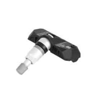 Mercedes W211 W221 Lastik Basınç Sensörü 0025407917 Wender