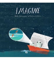 Imagine