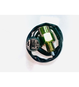 GERİ VİTES MÜŞÜRÜ H100/H100 KMYT/L300 1994-1997