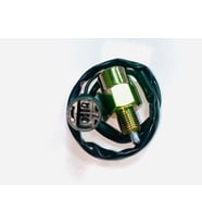 GERİ VİTES MÜŞÜRÜ H100/H100 KMYT/L300 1994-1997
