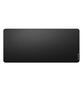 Pulsar ParaSpeed V2 90×40 3mm XXL Siyah Mouse Pad (PMP12XXLB)