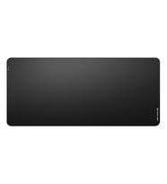 Pulsar ParaSpeed V2 90×40 3mm XXL Siyah Mouse Pad (PMP12XXLB)