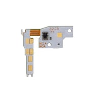 Xiaomi 13t Uyumlu Işık Sensörü Film Flex 23078pnd5g
