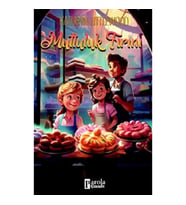 Mutluluk Fırını