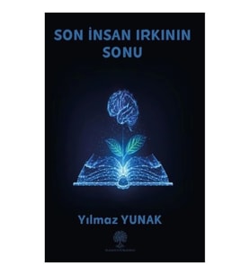 Son İnsan Irkının Sonu