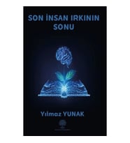 Son İnsan Irkının Sonu