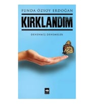 Kırklandım