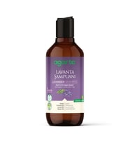 Lavanta Şampuanı 400 ml