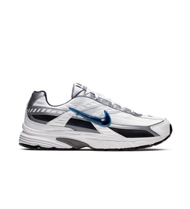 Nike 394055-101 Inıtıator Erkek  Günlük Sneaker
