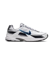 Nike 394055-101 Inıtıator Erkek  Günlük Sneaker