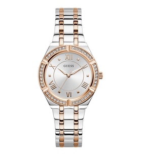 Guess GUGW0033L9