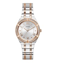 Guess GUGW0033L9