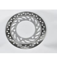 HONDA CBF 150  CB125 E - CMX 250 REBEL ÖN FREN DİSKİ ORJ OEM ÜRÜN