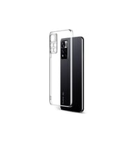 Note 11 Pro Plus 5g Kılıf Lüx Şeffaf