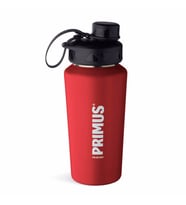 PRIMUS TRAILBOTTLE 0.6 L SULUK YEŞİL