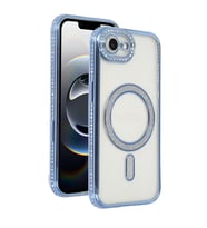 Iphone 16E Joke Simli Magneticsafe Kılıf -