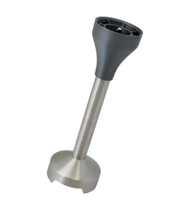 Arzum Uyumlu AR1016-DM Prostick Blender Parçalayıcı Ayak 3D Gri